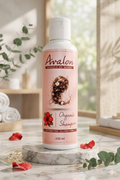 Avalon Hair Shampoo